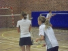Picture 016